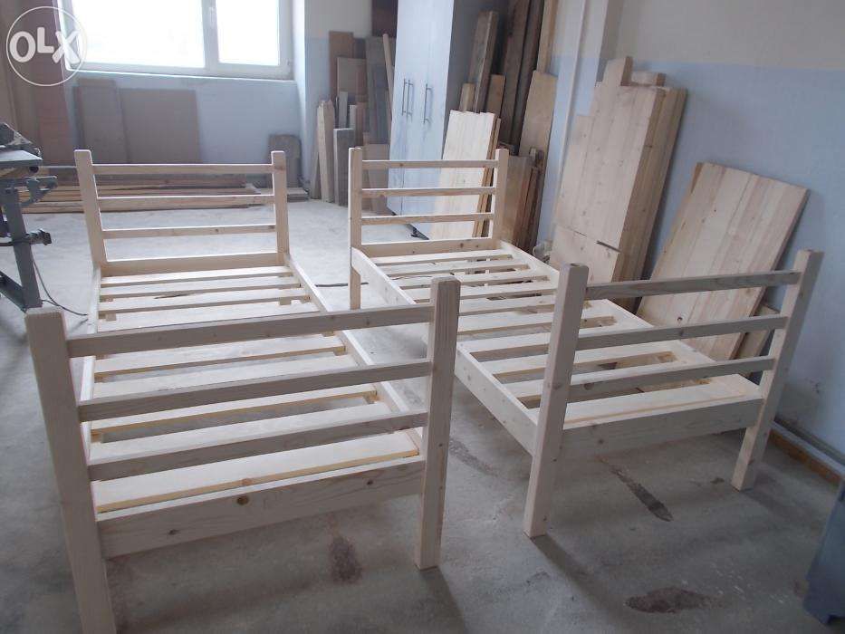 TRANSPORT GRATUIT.Pat etajat pentru copii.cod 2019