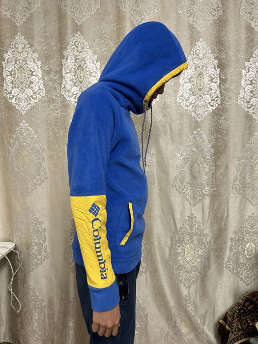 Свитшоп толстовка