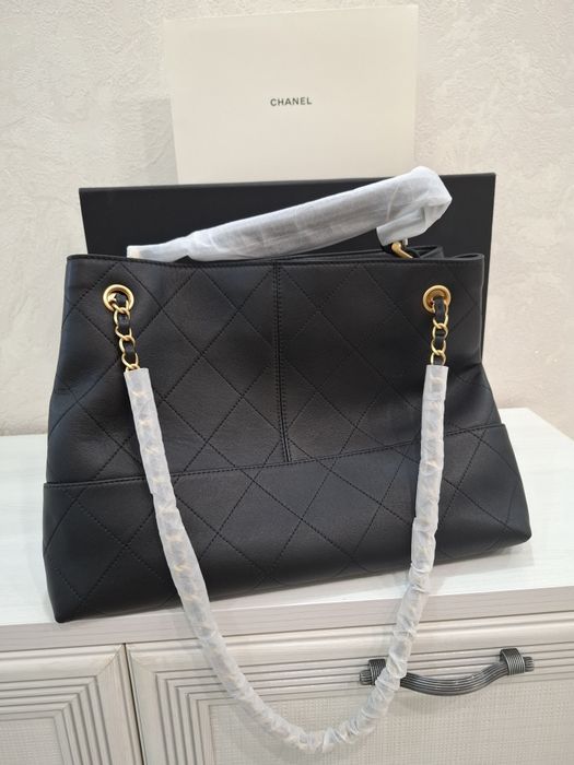 Сумка CHANEL original
