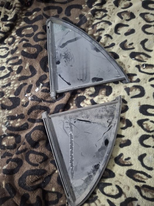 Запчасти w211 Mercedes