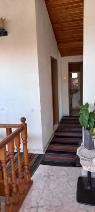 Продава се Къща в Варна, Автогара - 230 кв.м за 327 €/кв.м - Снимка #12