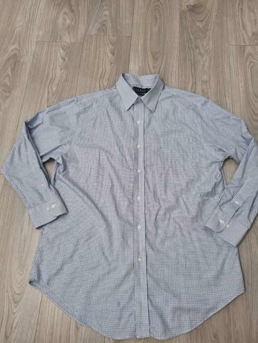 Cămașă Ralph Lauren