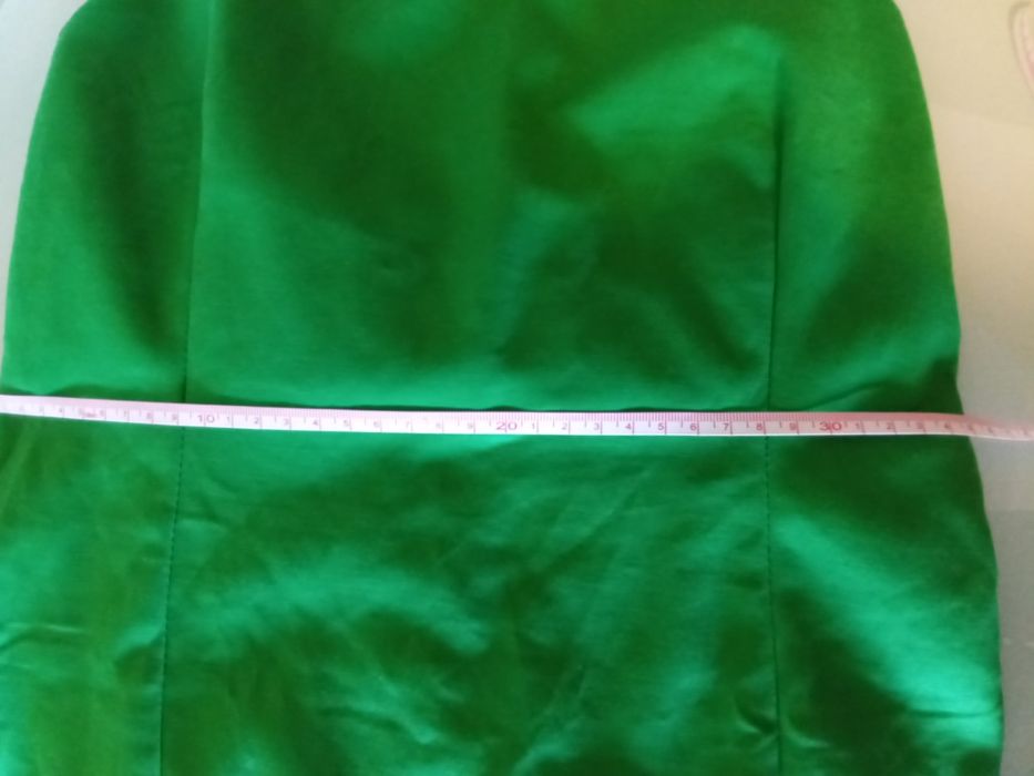 Rochie Zara, marimea S si L, noua