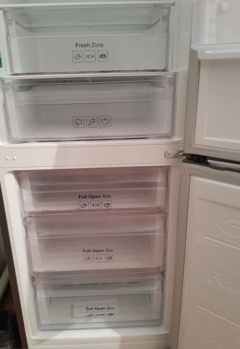 Техника для кухни