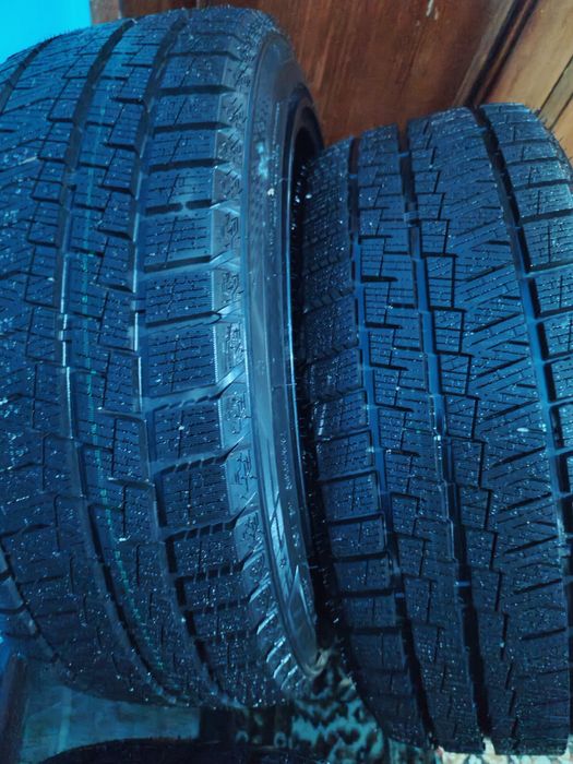 Vossen CV3 + Habilead AW33