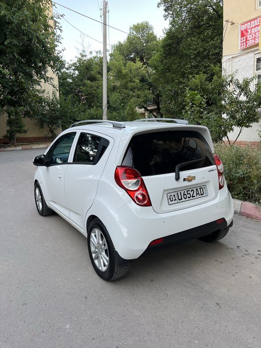 Автомат 2022 йил
