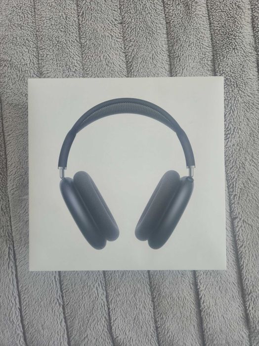 Apple AirPods Max 2