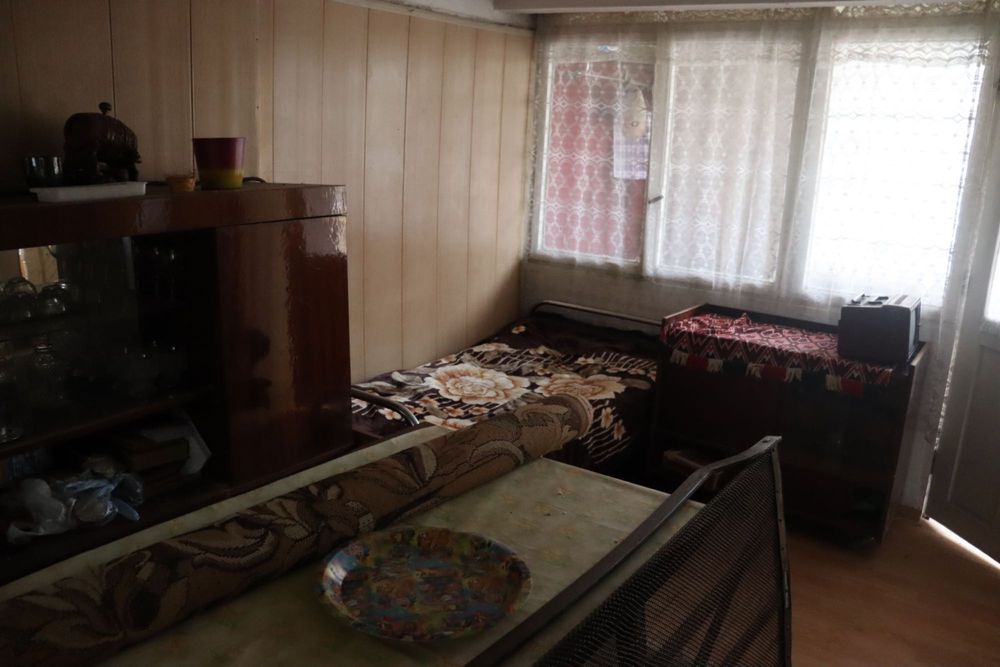 Продава се Къща в София, Димитър Миленков - 45 кв.м за 689 €/кв.м - Снимка #18