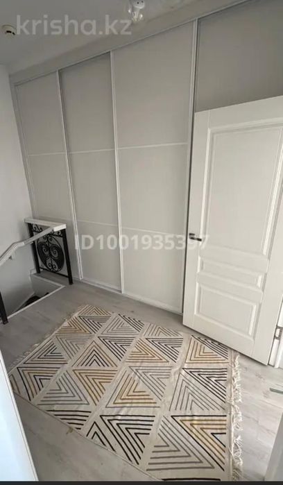 Квартира на долгий срок