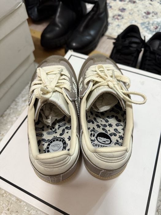 Кроссы кеды, адидас