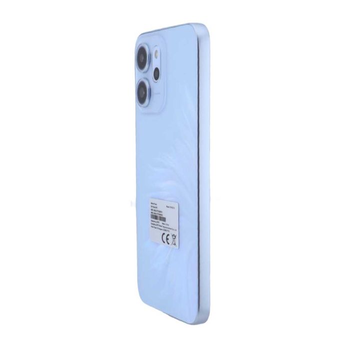 Oppo Reno 14F 256GB Opal Blue - GARANTIE 12 LUNI | TrueGSM