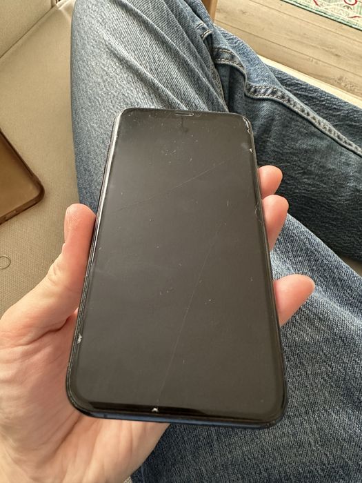 Iphone 11 Pro - б/у