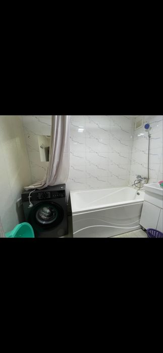 Сдам квартиру Набережная !!!