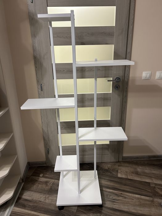 Цветарник Орхидея