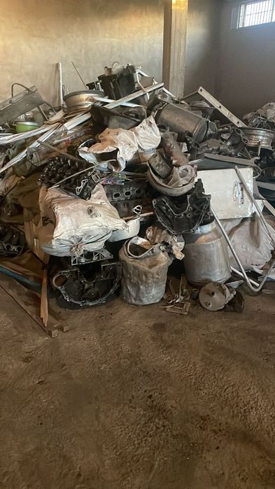 Принимаю цвет матал