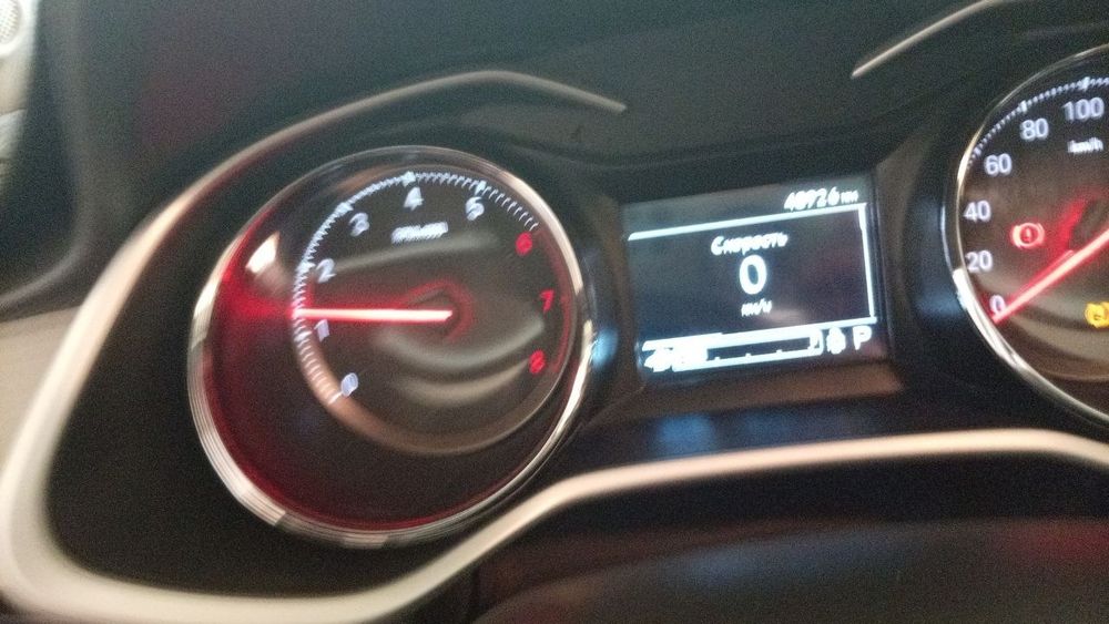 Onix primier  turbo 2025 sotiladi