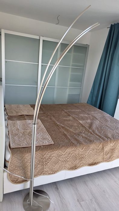 Inchiriez casa noua - zona Girocului - Esso