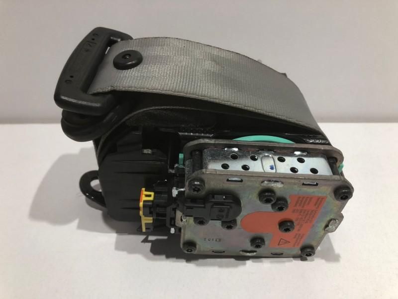 Centura de siguranta dreapta fata Audi A5 facelift 8T3 306497399 Coupe