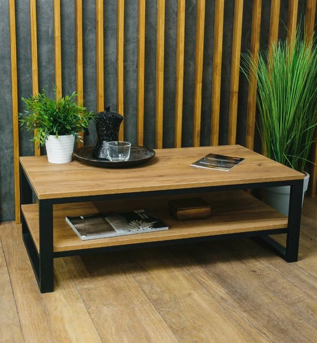 Jurnalniy stolik Navinka