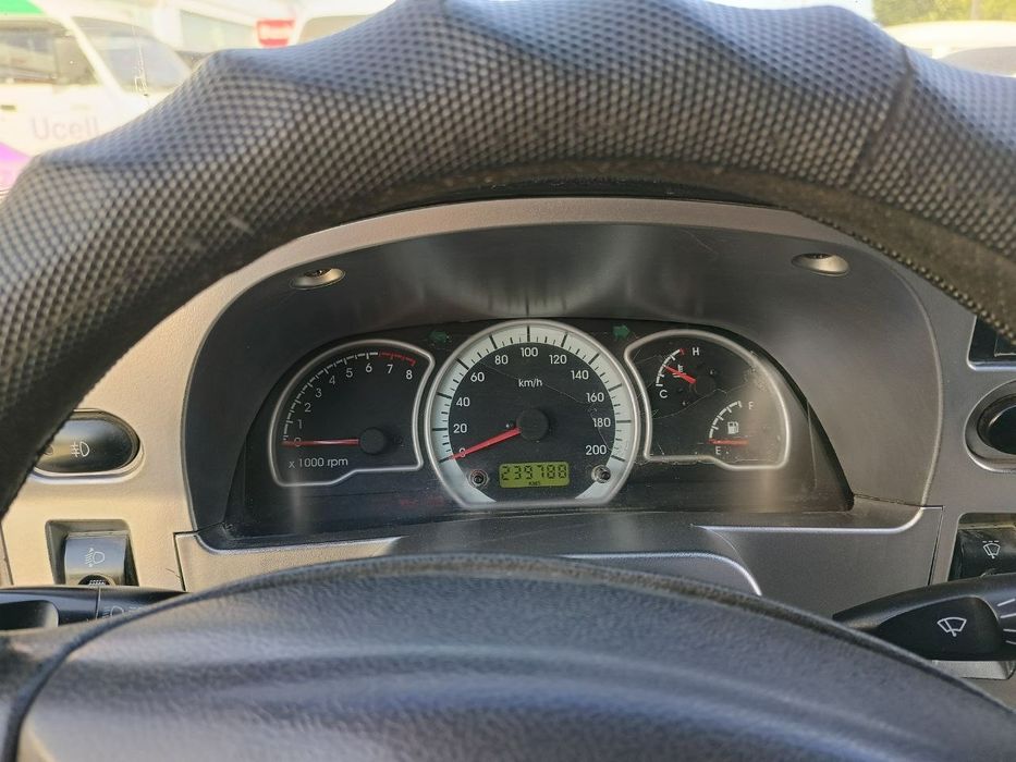 нексия холати зур