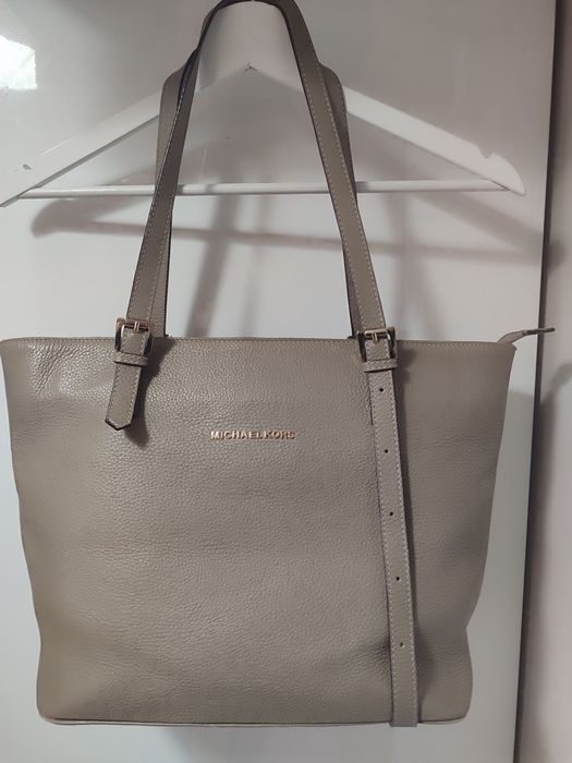 Michael Kors за ценители