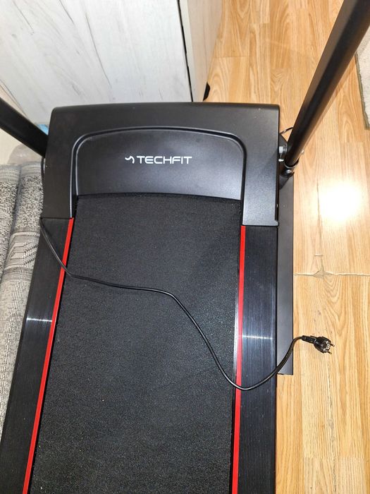 Продавам бягаща пътека