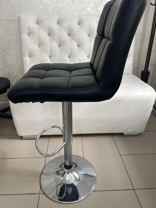 Кресло для салона