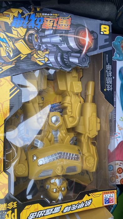 Игрушки оптом , оптовые цены на игрушки , игрушки для детей