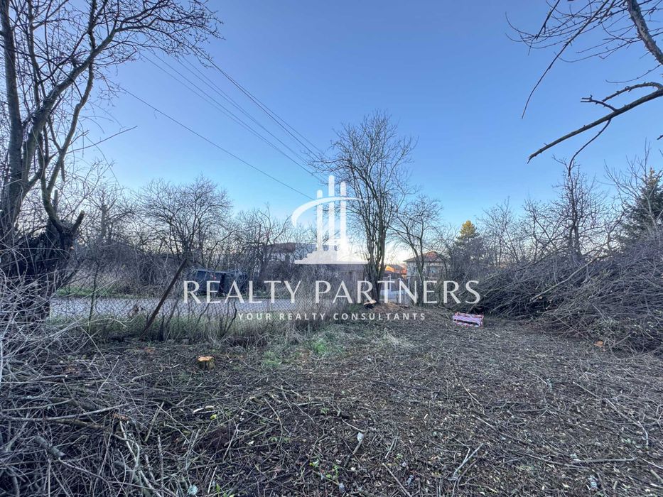 Продава се Къща в Перник, Бела вода - 132 кв.м за 321 €/кв.м - Снимка #10