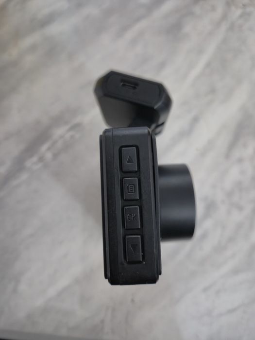 Видеорегистратор