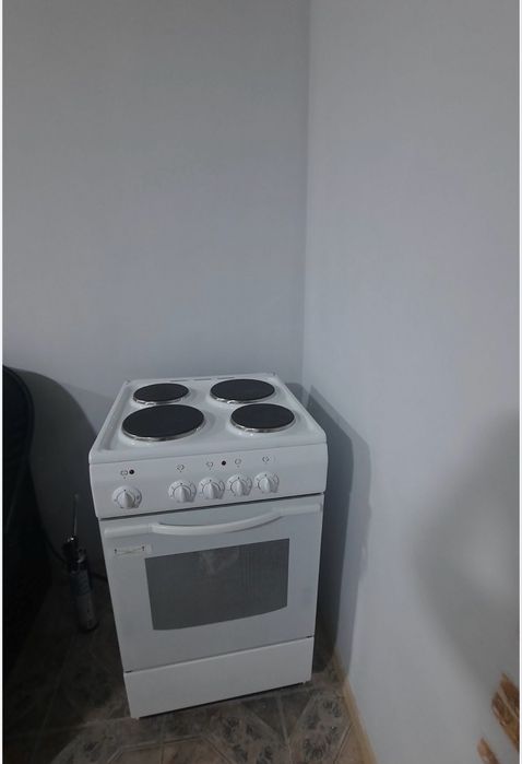 Проживание в хостеле