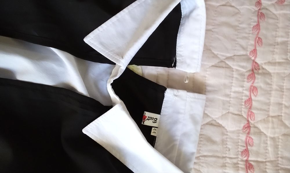 Продаю кофточки женские новые