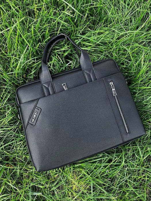 Сумка для ноутбука и документов 2030-6  No:1483