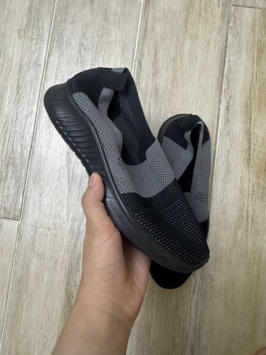 Обувь для мальчик