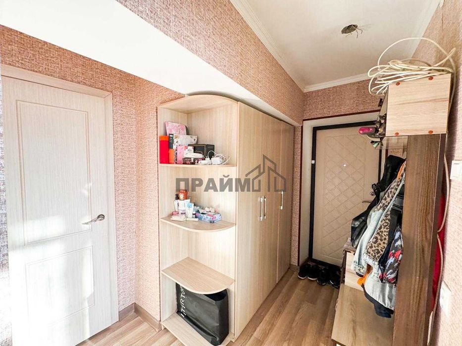 ПРОДАМ 2Х Самал (Даурен ПРАЙМ)