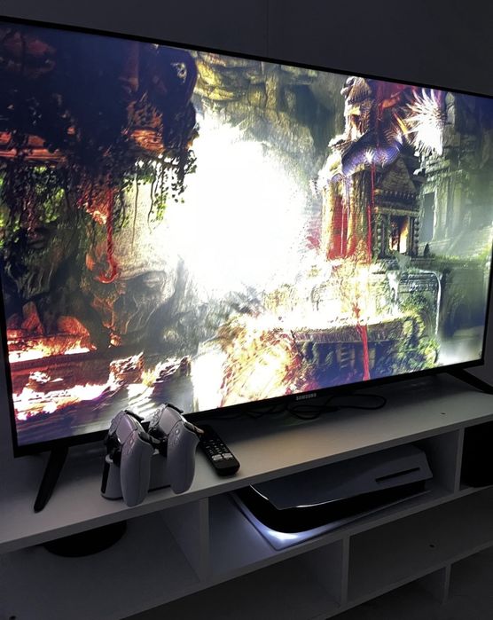 Playstation 5 сатылады