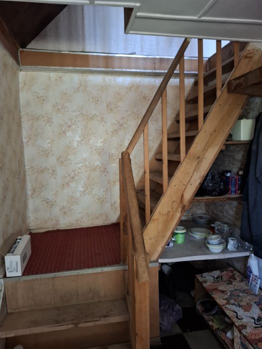 Актобе продам дачу