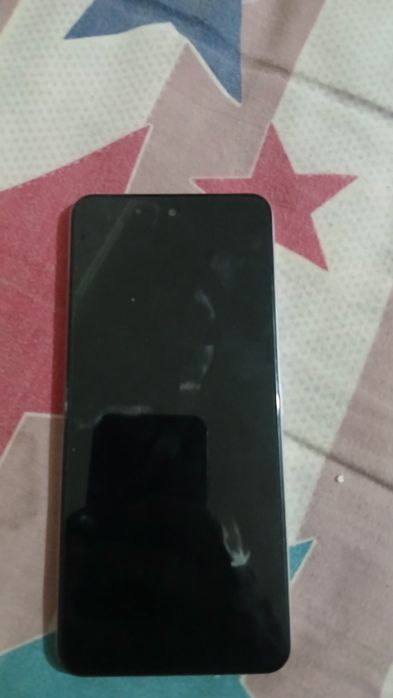 Vivo Y19s 6/128 srochno sotiladi