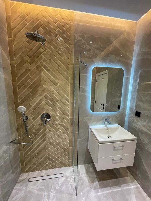 Продава се Двустаен апартамент в Пловдив, Кършияка - 66 кв.м за 1144 €/кв.м - Снимка #9