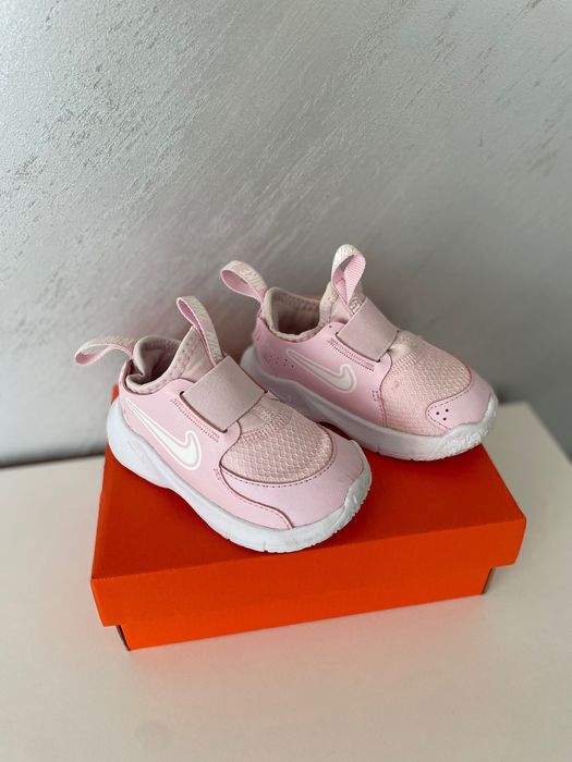 Детски маратонки Nike