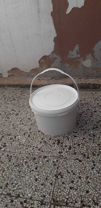 Продавам Пчелен Мед