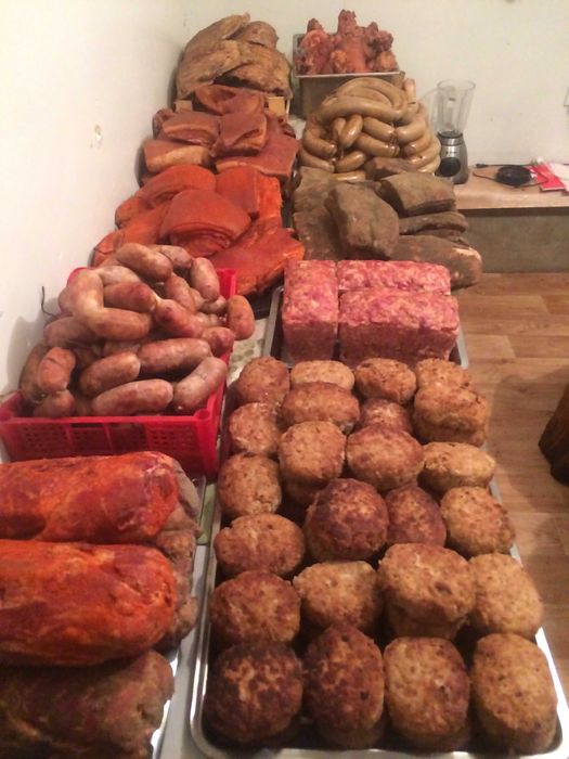 Приглашаю компаньена в готовый бизнес