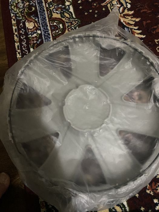 Gentro qolpoq radnoy GM