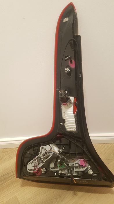 Stop lampa spate volvo c30