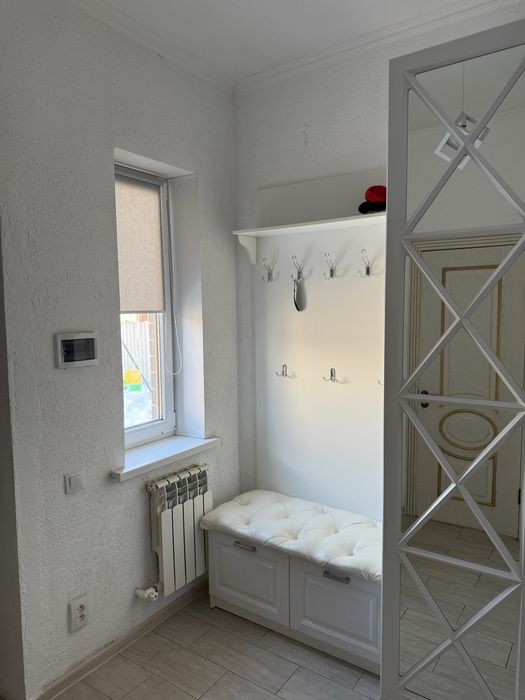 Продам частный дом в районе ПДП 2.