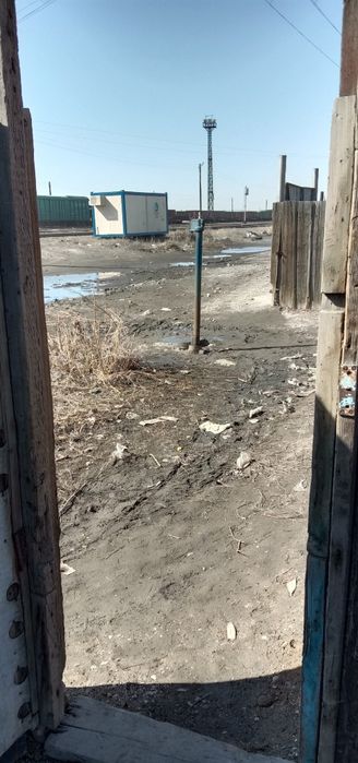 Сдам в аренду долгосрочно