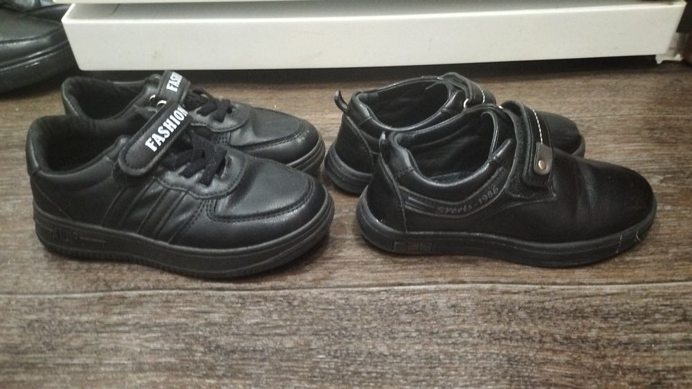 Все по 1000т.Обувь для мальчиков