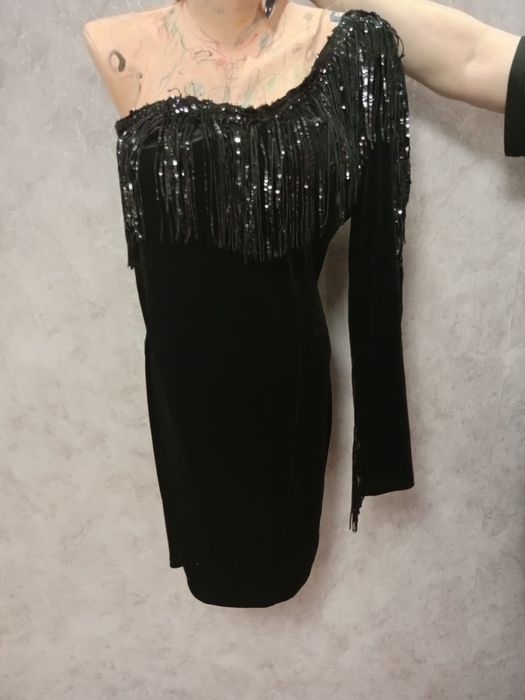 Продам платья. Размеры 46-50