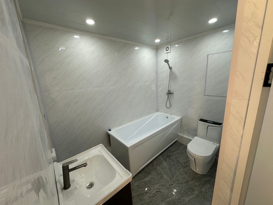 Продается квартира