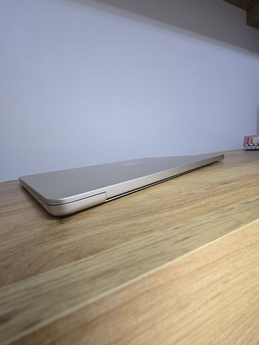 Macbook Air M2 16GB 2022